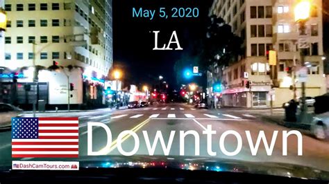 fete la webcam|Los Angeles